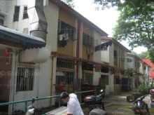 Blk 722 Ang Mo Kio Avenue 8 (S)560722 #39722
